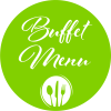 Buffet Menu